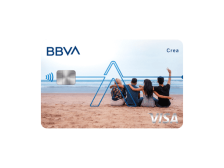 BBVA y Tu Tarjeta de Crédito: Soluciones Financieras a Tu Medida