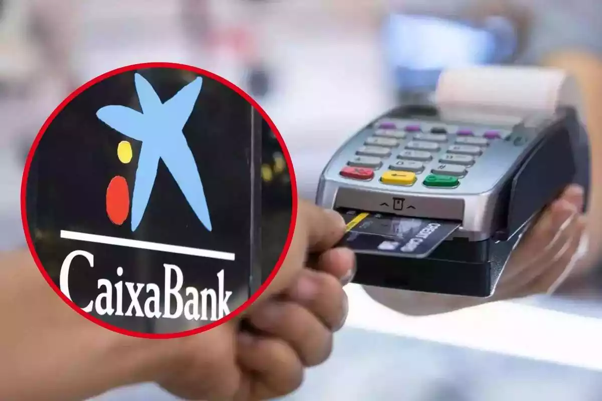 CaixaBank y Sus Tarjetas de Crédito: Beneficios y Oportunidades Exclusivas