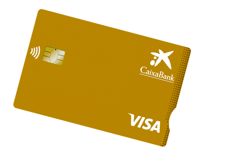 CaixaBank y Sus Tarjetas de Crédito: Beneficios y Oportunidades Exclusivas